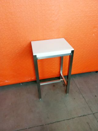 🔲 Tajo de Corte de Carnicero