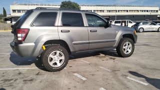 Jeep Grand Cherokee 2012