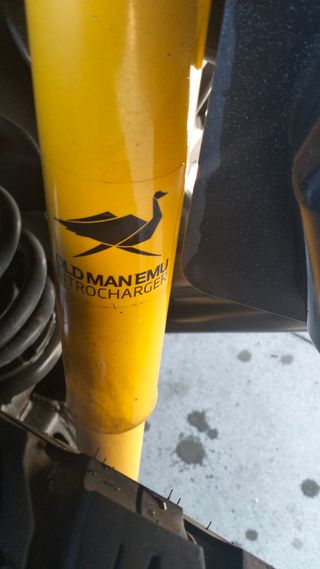 Jeep Grand Cherokee 2012