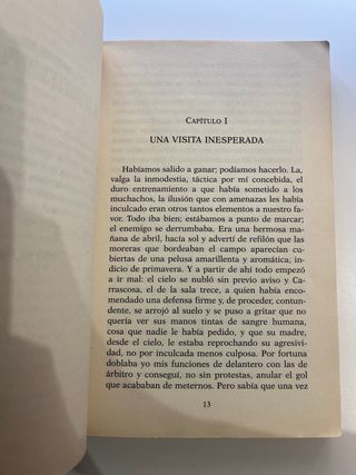 El misterio de la cripta embrujada