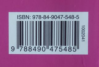 Geografia i Història 2 ESO Santillana