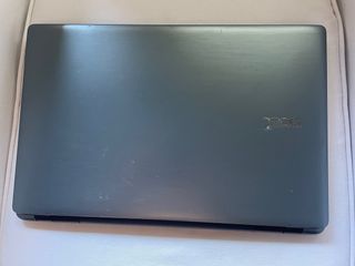 PORTATIL ACER ASPIRE E15