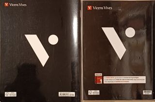 Libro bachillerato lengua castellana