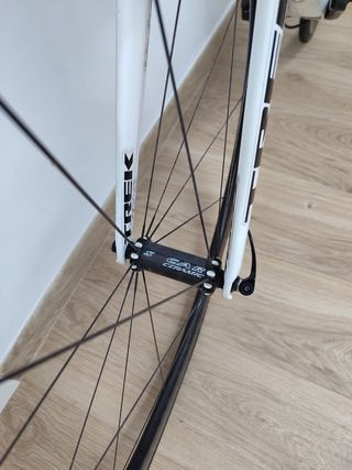 Trek madone 