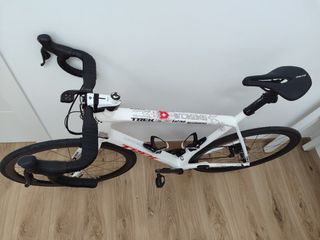 Trek madone 