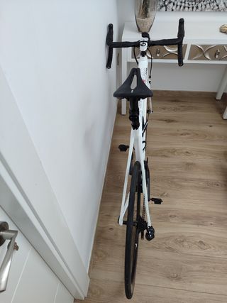 Trek madone