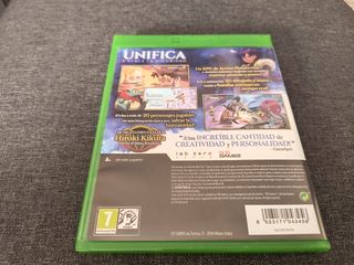 indivisible xbox one y series x