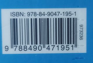 Matemàtiques 1 ESO Santillana Saber Fer