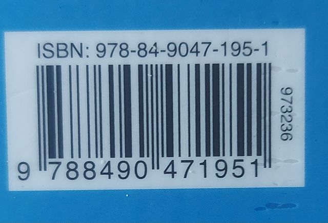 Matemàtiques 1 ESO Santillana Saber Fer