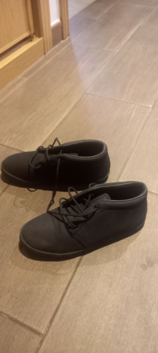 Scarpe da ginnastica