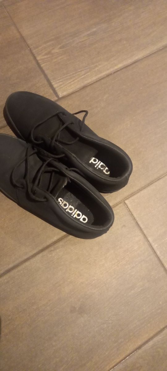 Scarpe da ginnastica