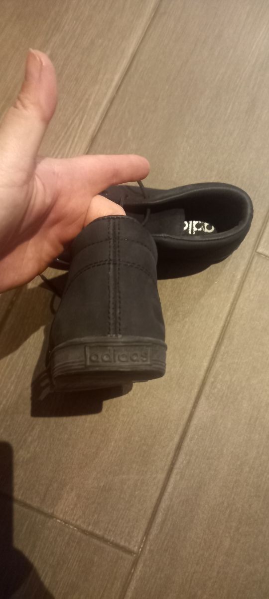 Scarpe da ginnastica