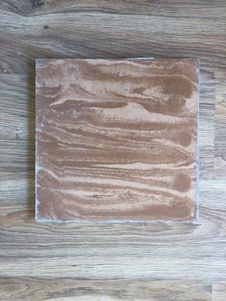 BALDOSAS HIDRAULICAS