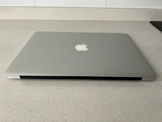 Macbook Air 13”