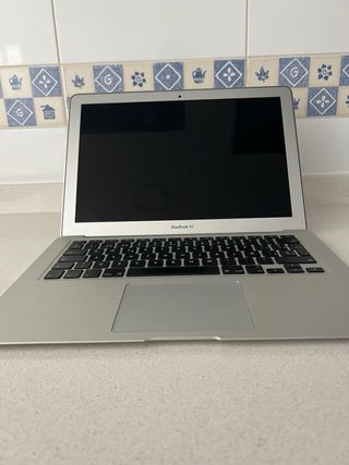 Macbook Air 13”