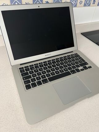 Macbook Air 13”