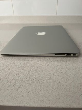 Macbook Air 13”