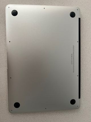 Macbook Air 13”