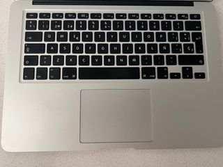 Macbook Air 13”