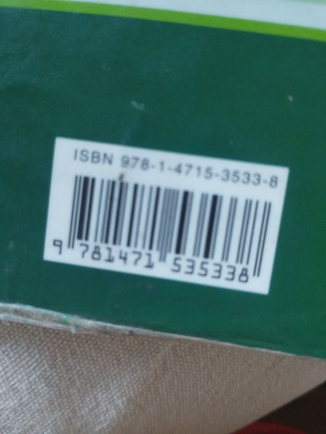 Smart Time 1 Student's Book i Workbook