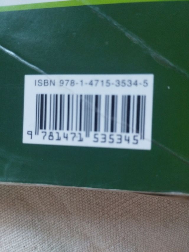 Smart Time 1 Student's Book i Workbook