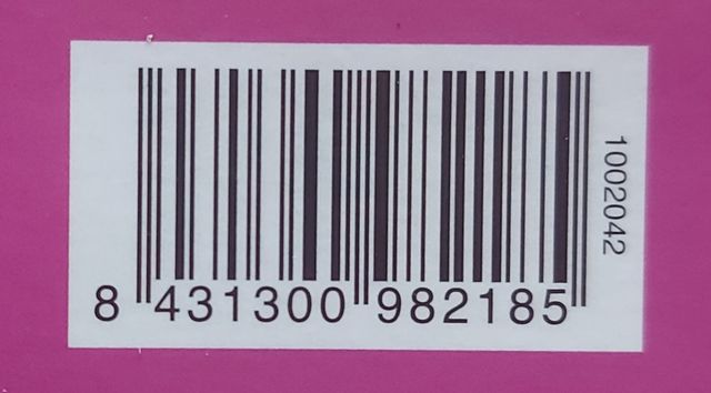 Atles Geografia 2 ESO Santillana