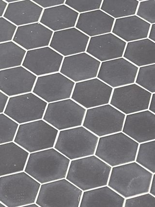 Gres porcelamico tecnico