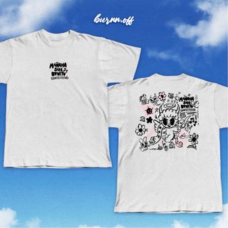 Camiseta Karol G | MAÑAN SERÁ BONITO