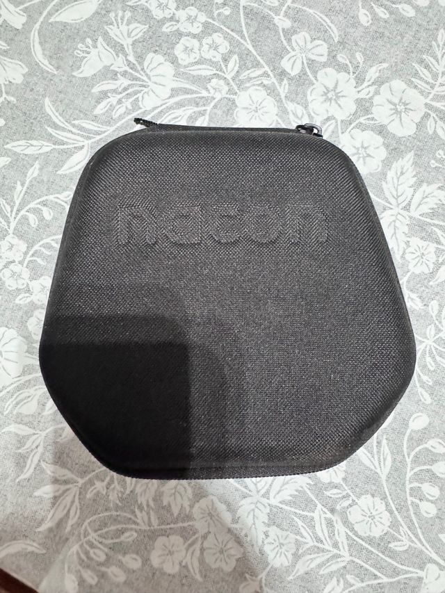 Nacon Revolution unlimited PC/PS4