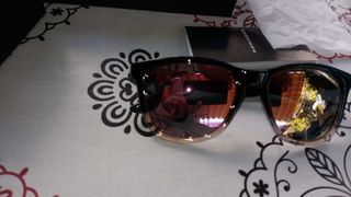 Gafas de sol HAWKERS. Espejo, nuevas.Para regalo