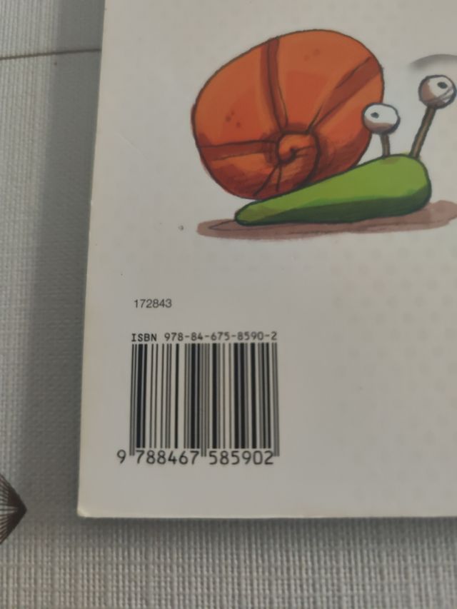 Y de regalo....¡Superpoderes!