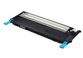 Toner Samsung Ciano C4092S