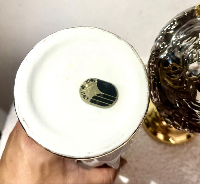 Esculturas de bustos o cabezas d dioses orientales