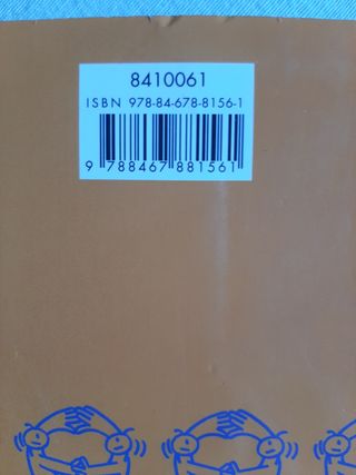 Valores sociales y cívicos 6 primaria