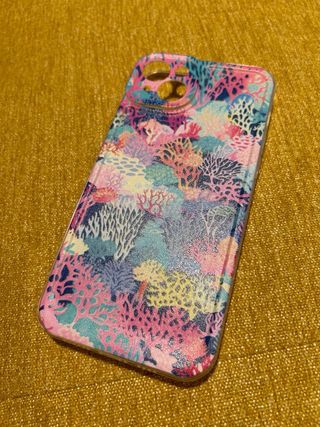 Funda Iphone 14 plus