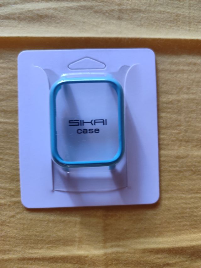 Carcasa para Amazfit bip