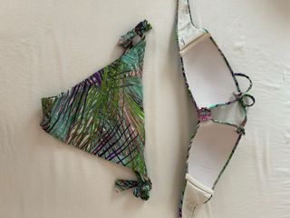 Bikini Calzedonia