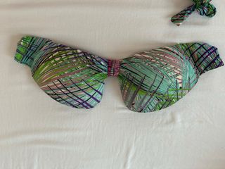 Bikini Calzedonia