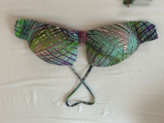 Bikini Calzedonia