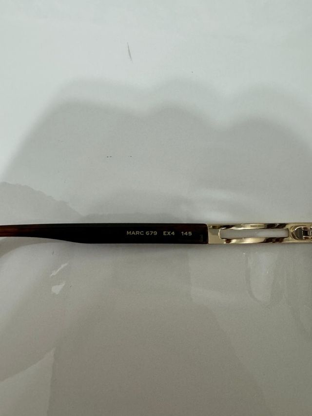 Occhiali da Sole Marc Jacobs