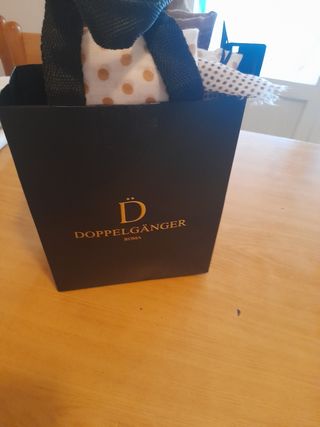 3 Sciarpe nuovissime o 20 euro 1 pezzo GUTTERIDGE