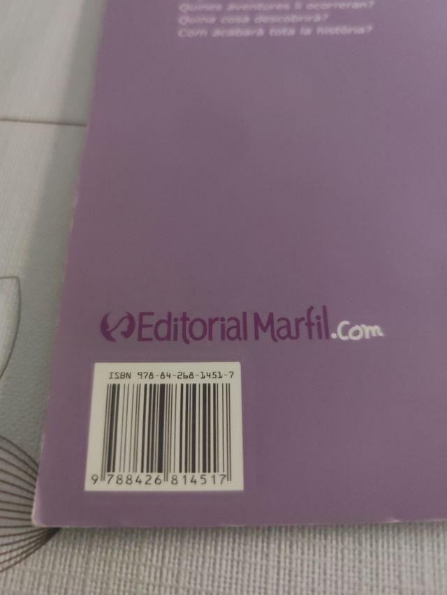 Troglo i la Vall de la Fantasía