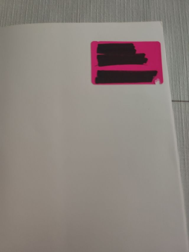 La cueva de los doblones.