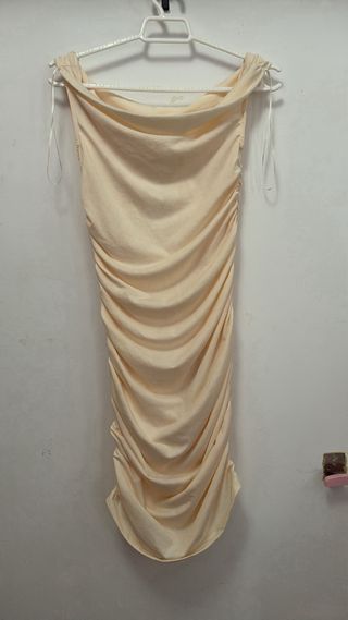 Vestido de fiesta NUEVO