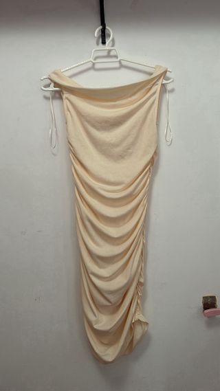 Vestido de fiesta NUEVO