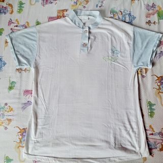 Pijama verano mujer S