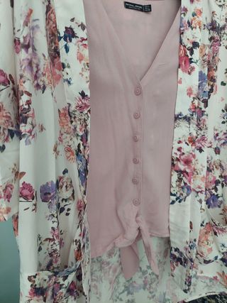 Conjunto 