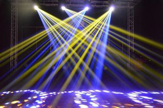 DISCOMOVIL EN TOLEDO PROFESIONAL