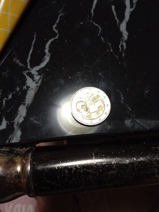 Moneda 🪙🪙