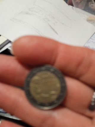 Moneda 🪙🪙